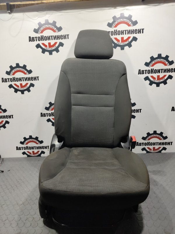 Сиденье, 5000 рублей, Красноярск