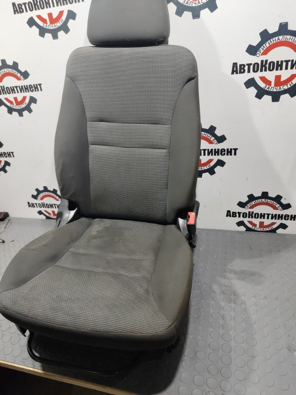 Сиденье, 5000 рублей, Красноярск