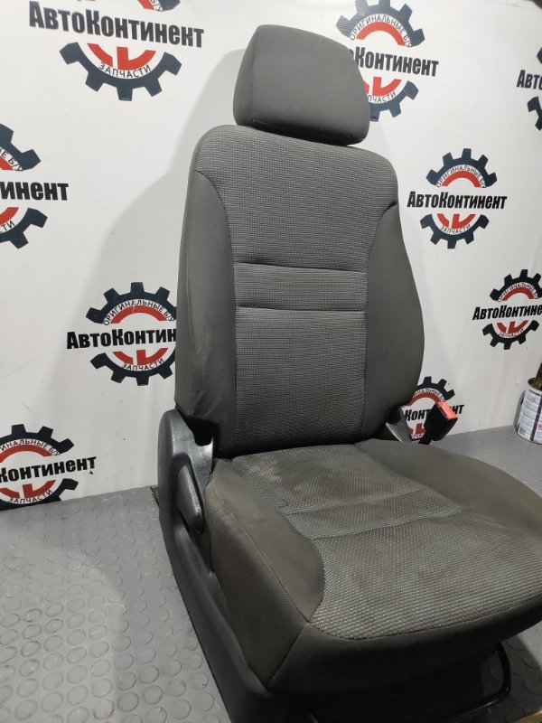 Сиденье, 5000 рублей, Красноярск