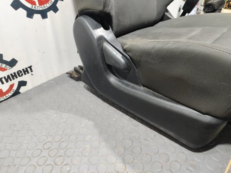 Сиденье, 5000 рублей, Красноярск