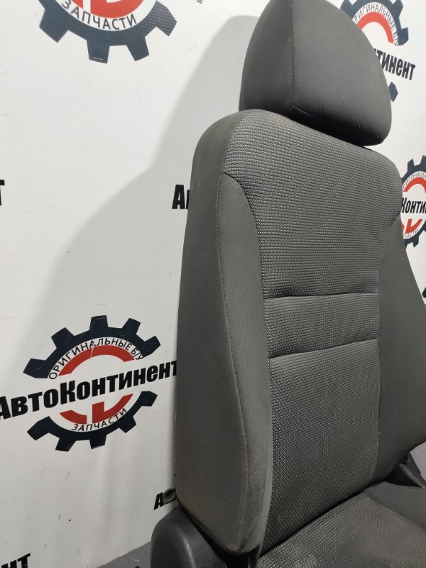 Сиденье, 5000 рублей, Красноярск