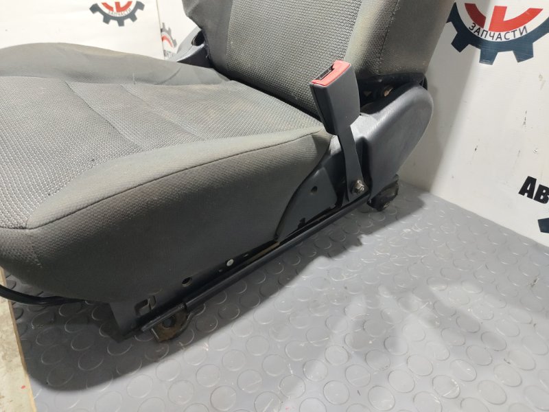 Сиденье, 5000 рублей, Красноярск