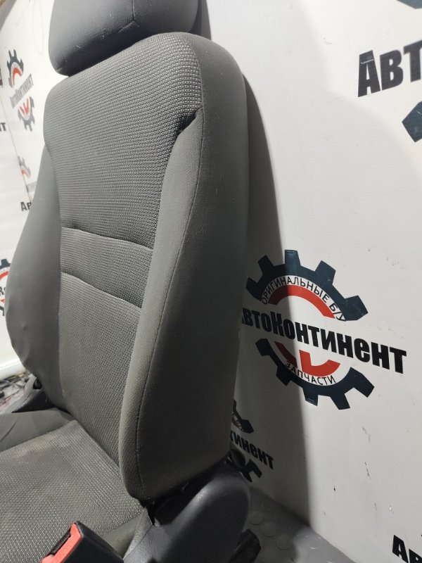 Сиденье, 5000 рублей, Красноярск