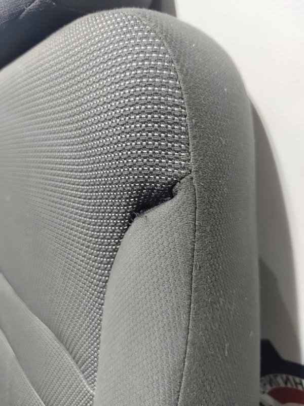 Сиденье, 5000 рублей, Красноярск