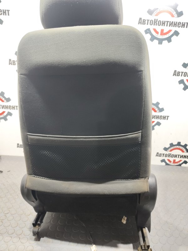 Сиденье, 5000 рублей, Красноярск