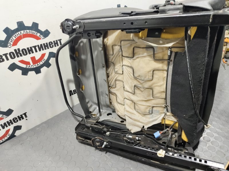 Сиденье, 5000 рублей, Красноярск