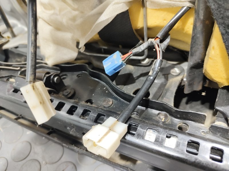 Сиденье, 5000 рублей, Красноярск