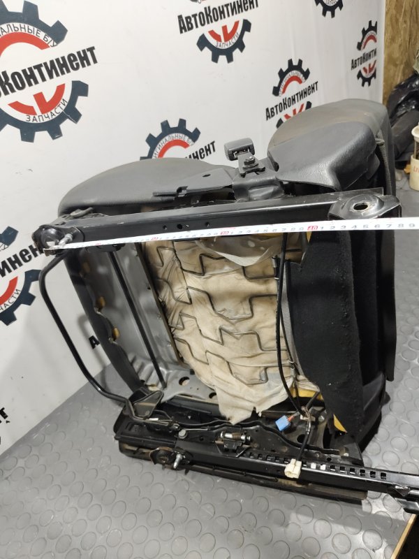 Сиденье, 5000 рублей, Красноярск