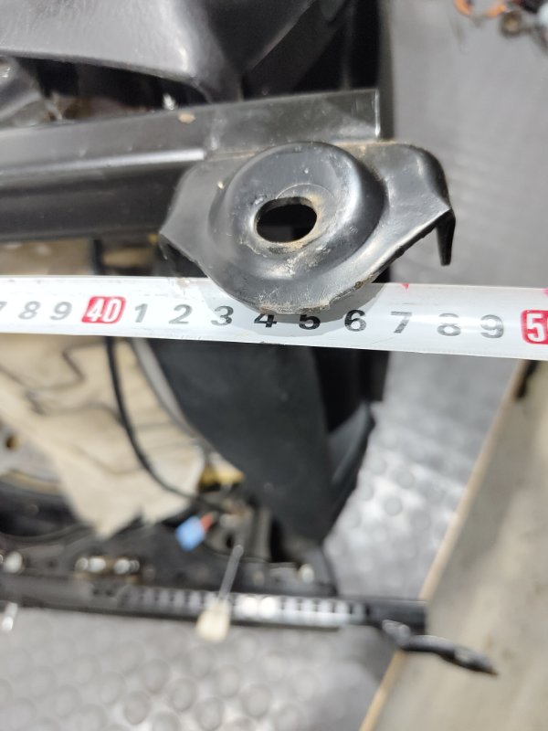 Сиденье, 5000 рублей, Красноярск