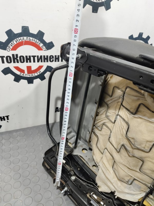 Сиденье, 5000 рублей, Красноярск