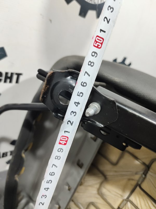 Сиденье, 5000 рублей, Красноярск