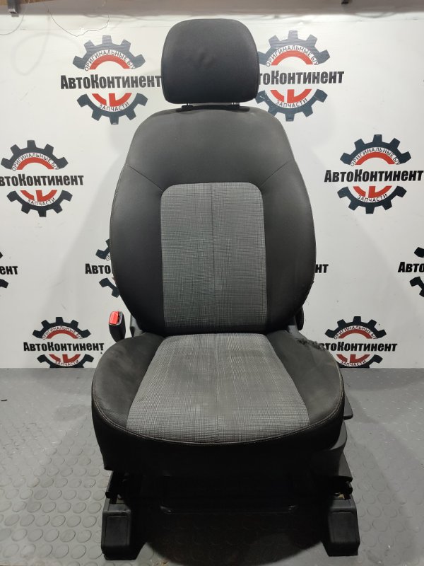 Сиденье, 5000 рублей, Красноярск