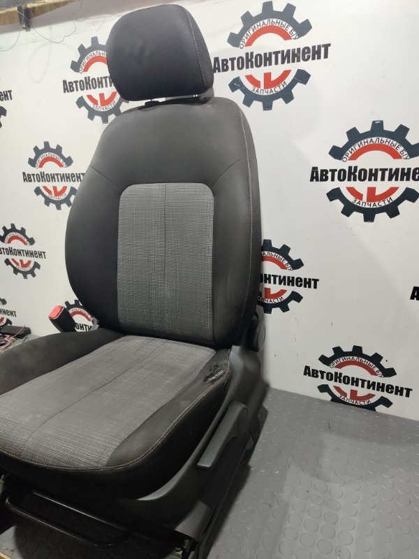 Сиденье, 5000 рублей, Красноярск