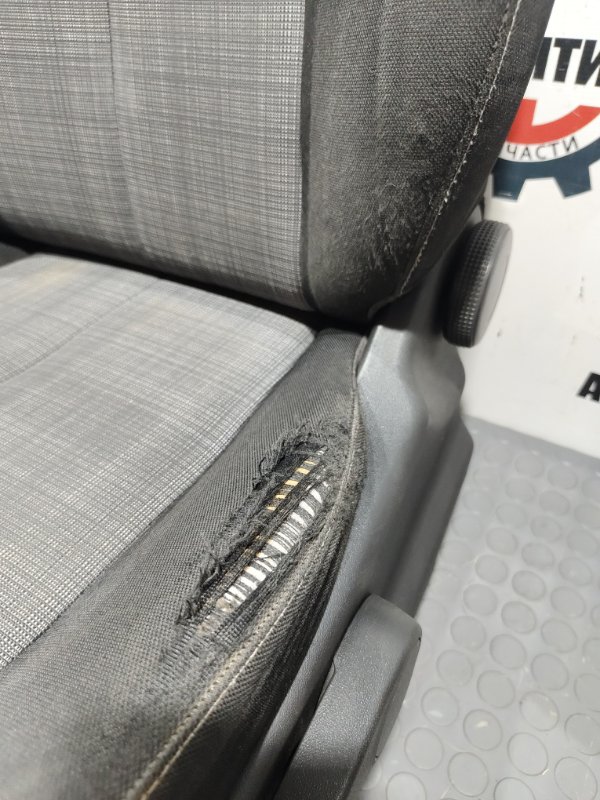 Сиденье, 5000 рублей, Красноярск