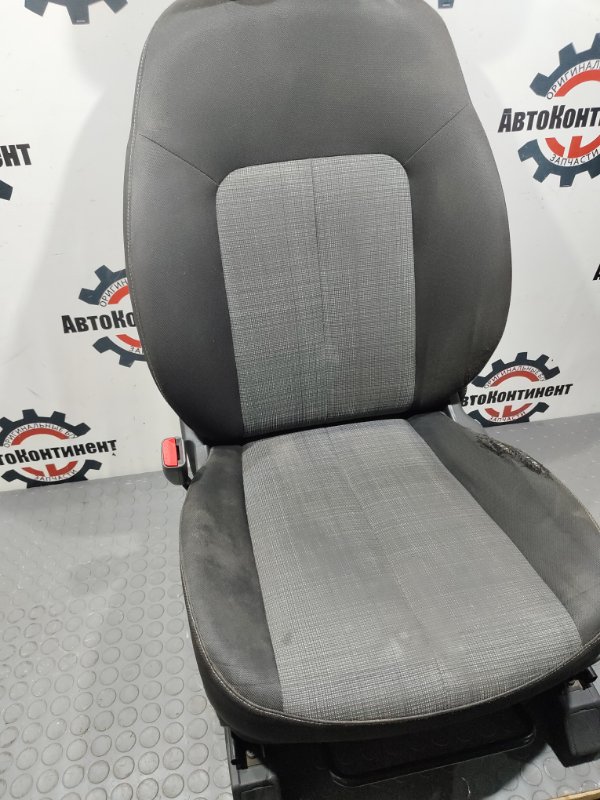 Сиденье, 5000 рублей, Красноярск