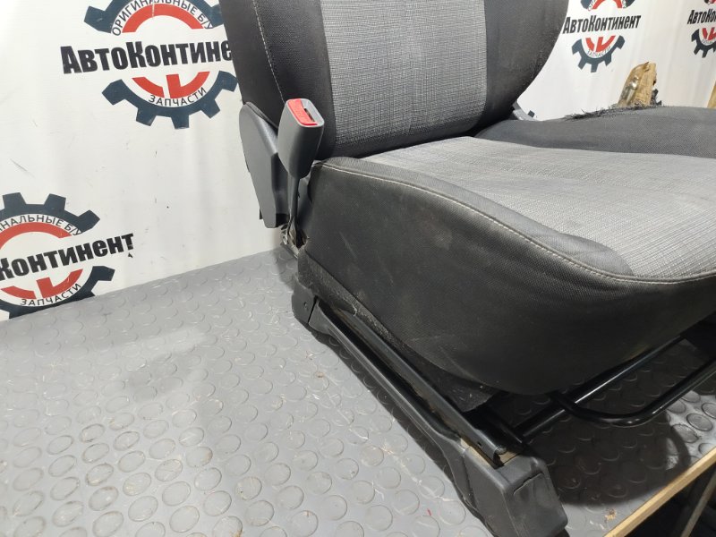 Сиденье, 5000 рублей, Красноярск