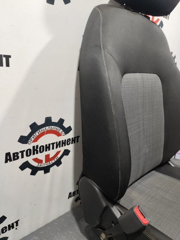 Сиденье, 5000 рублей, Красноярск