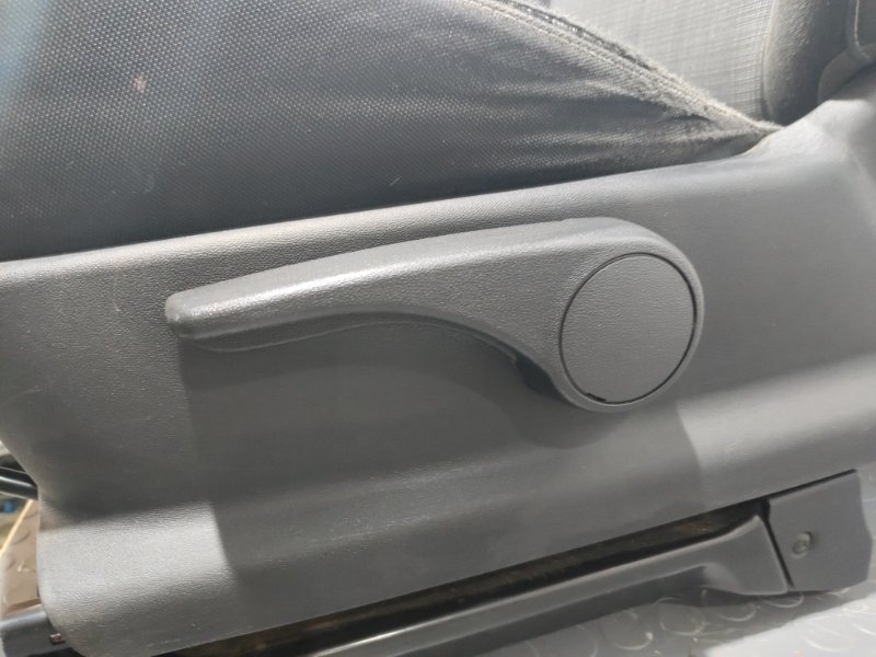 Сиденье, 5000 рублей, Красноярск