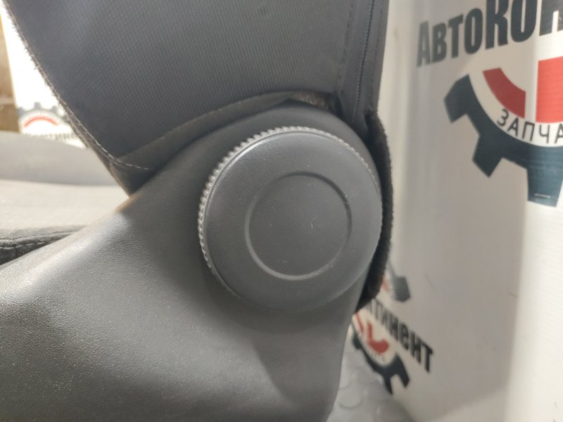 Сиденье, 5000 рублей, Красноярск