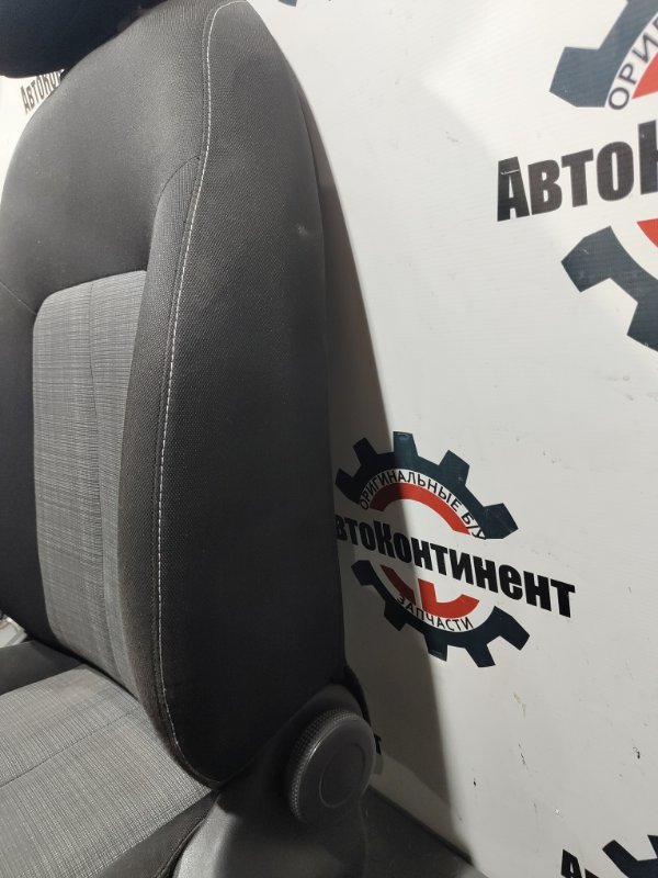 Сиденье, 5000 рублей, Красноярск