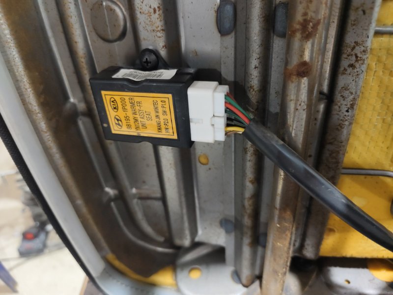 Сиденье, 5000 рублей, Красноярск