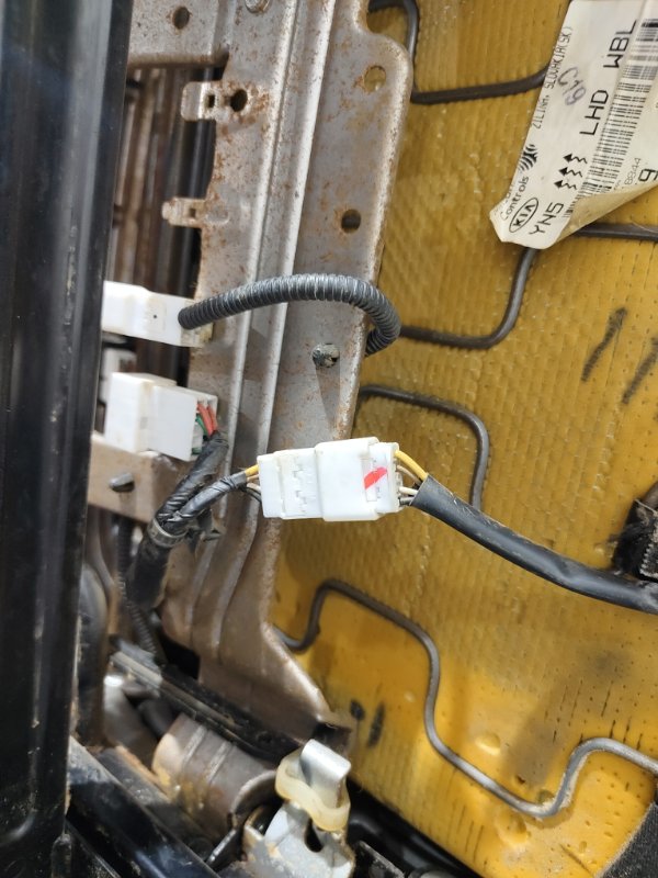 Сиденье, 5000 рублей, Красноярск