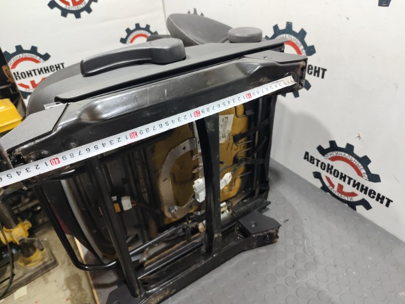 Сиденье, 5000 рублей, Красноярск