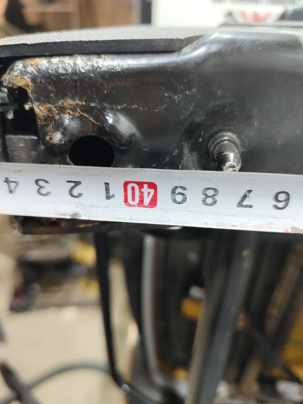 Сиденье, 5000 рублей, Красноярск