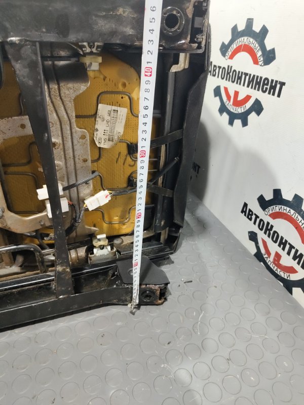 Сиденье, 5000 рублей, Красноярск