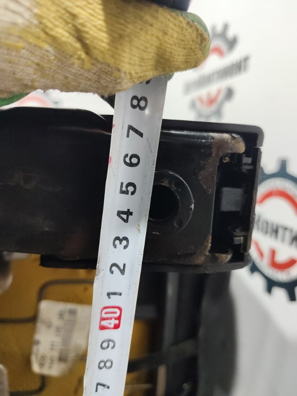 Сиденье, 5000 рублей, Красноярск