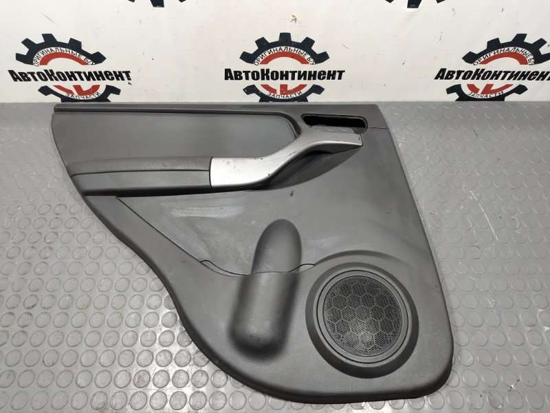 Обшивка двери, 2000 рублей, Красноярск