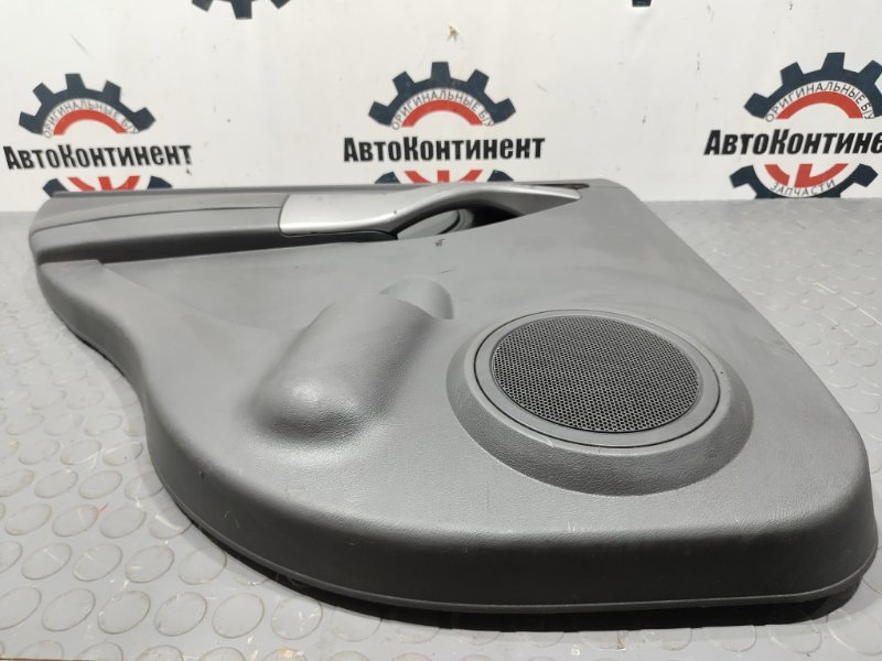 Обшивка двери, 2000 рублей, Красноярск