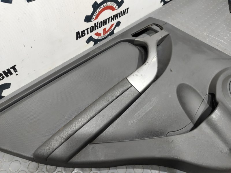 Обшивка двери, 2000 рублей, Красноярск