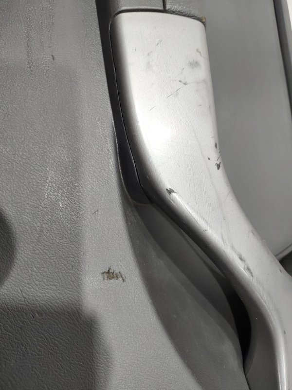 Обшивка двери, 2000 рублей, Красноярск