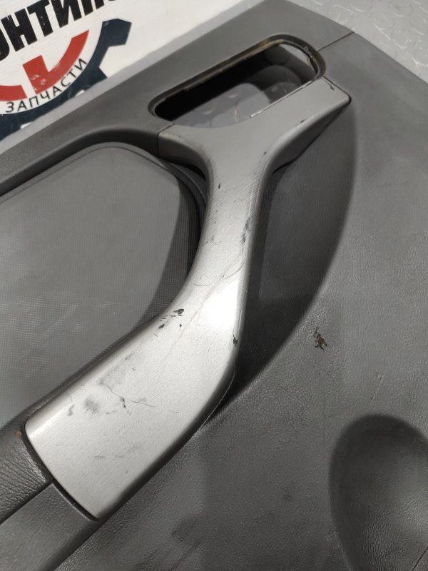 Обшивка двери, 2000 рублей, Красноярск