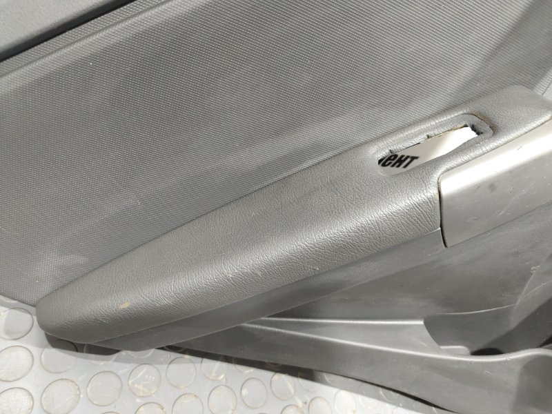 Обшивка двери, 2000 рублей, Красноярск