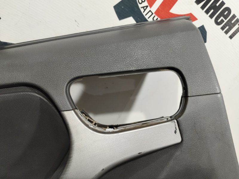 Обшивка двери, 2000 рублей, Красноярск