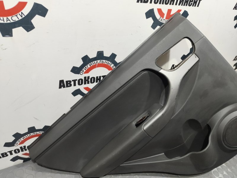 Обшивка двери, 2000 рублей, Красноярск