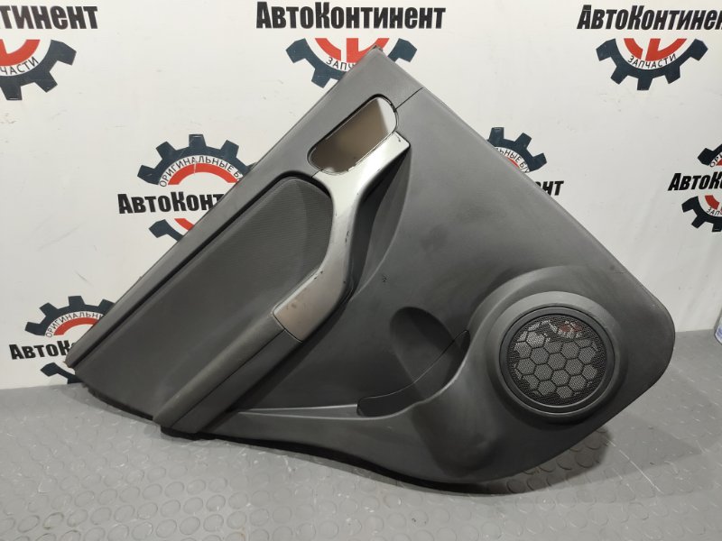 Обшивка двери, 2000 рублей, Красноярск