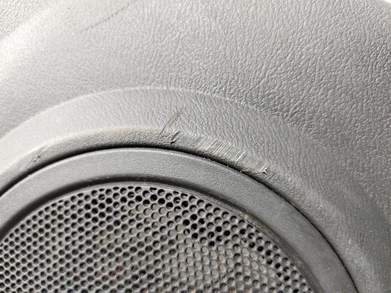 Обшивка двери, 2000 рублей, Красноярск