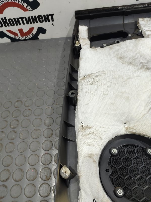 Обшивка двери, 2000 рублей, Красноярск