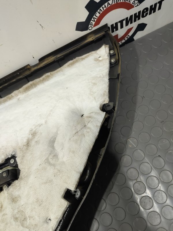 Обшивка двери, 2000 рублей, Красноярск