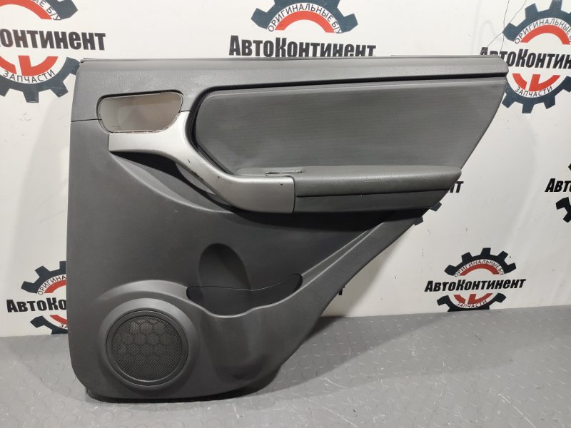 Обшивка двери, 2000 рублей, Красноярск