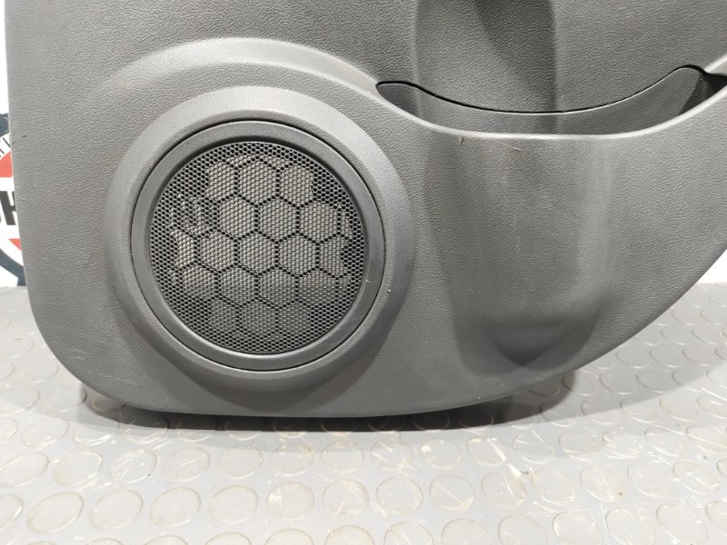 Обшивка двери, 2000 рублей, Красноярск