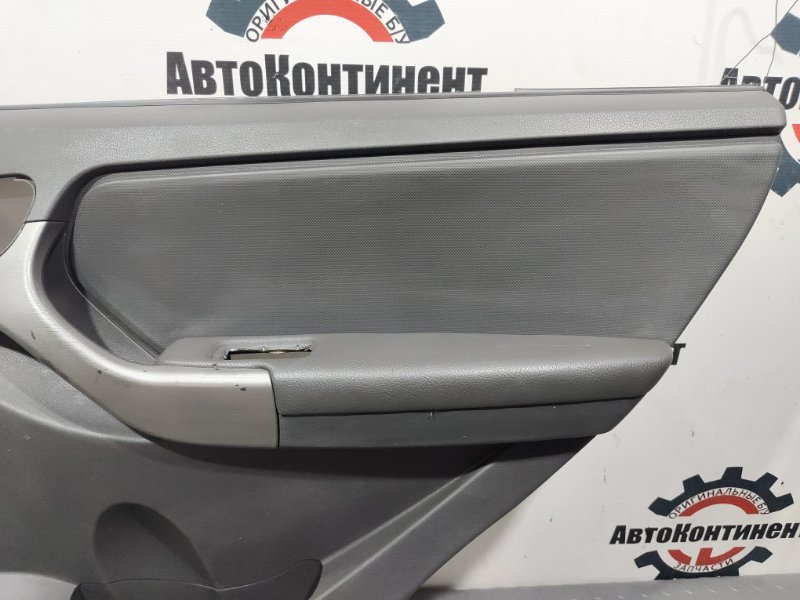 Обшивка двери, 2000 рублей, Красноярск