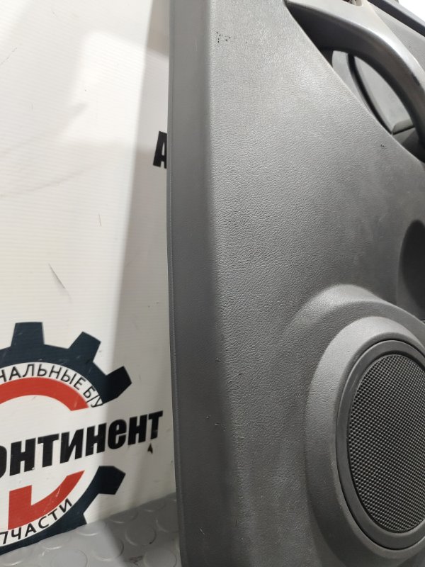 Обшивка двери, 2000 рублей, Красноярск