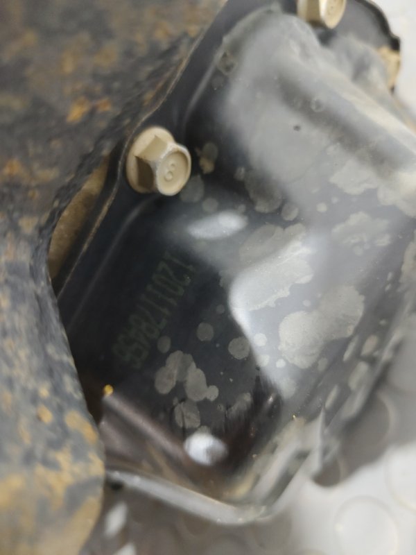 МКПП, 64000 рублей, Красноярск