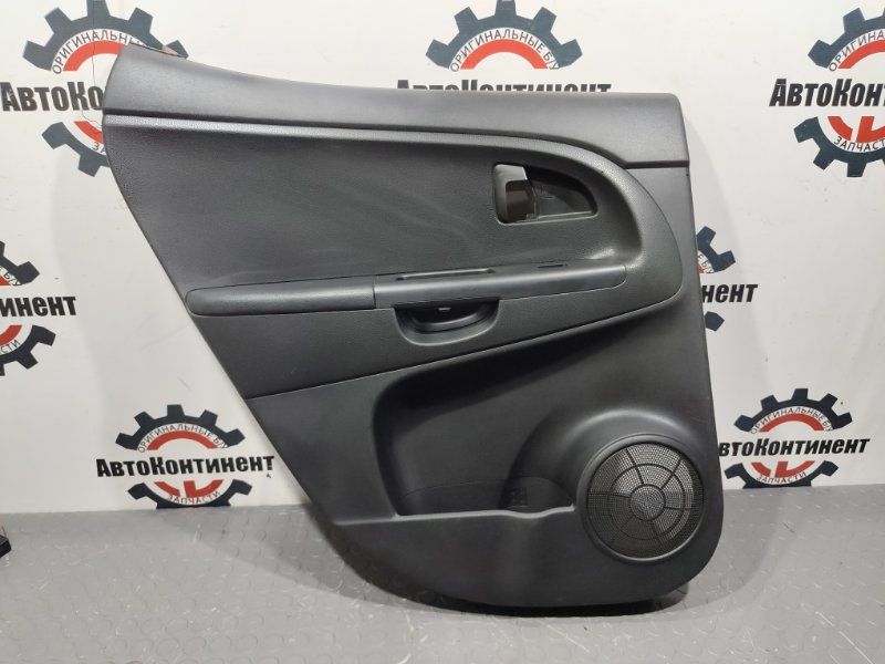 Обшивка двери, 2200 рублей, Красноярск