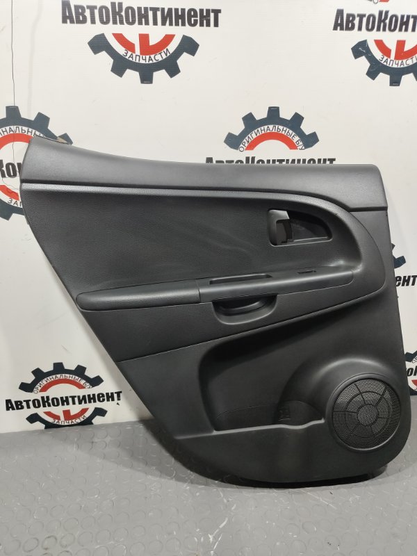 Обшивка двери, 2200 рублей, Красноярск