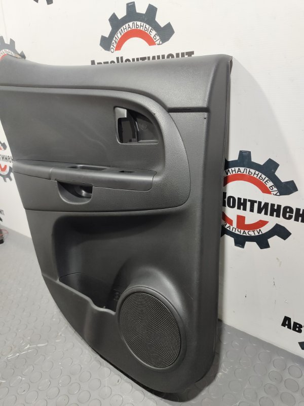 Обшивка двери, 2200 рублей, Красноярск